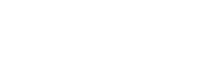 第18回へき地・地域医療学会 特設サイト
