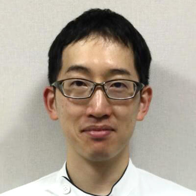 大野 篤志