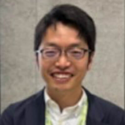 橋本 直樹