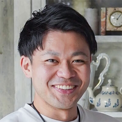 山本 涼太郎