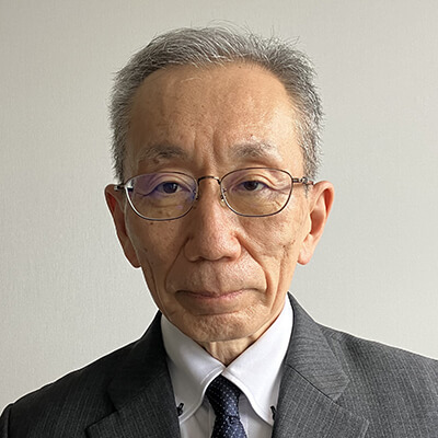 新鞍 誠
