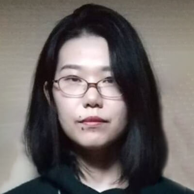 吉田 里沙子