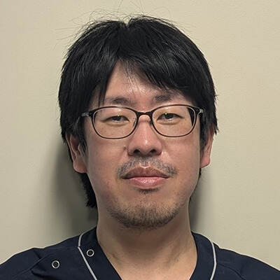 藤原 洋平