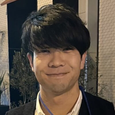 赤澤 英将