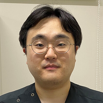 黒瀬 颯太
