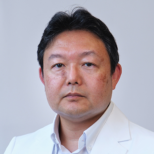 原田 昌範