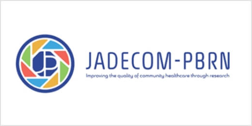 JADECOM　PBRN