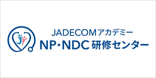 JADECOM-NP