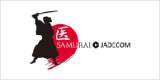 シミュレーションセンター