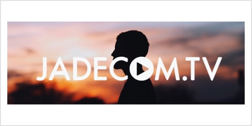JADECOM.TV