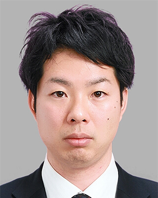 岡本 雄太郎