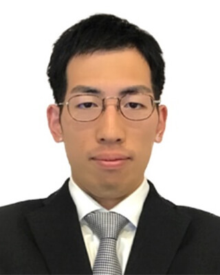 佐藤 健