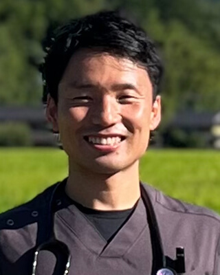 藤原 稜
